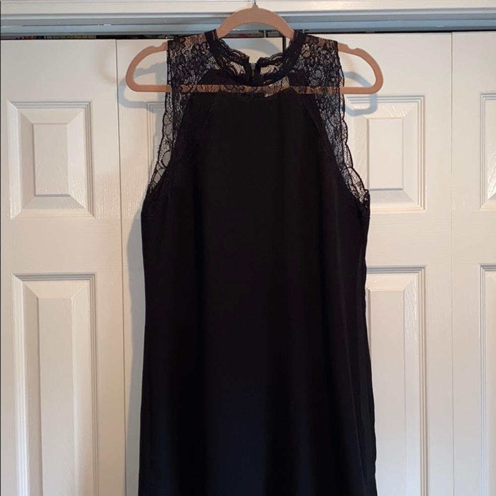 Urban Outfitters Dress / Pins and Needles
